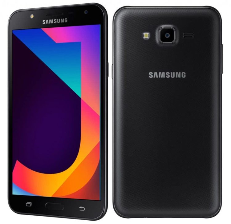 Samsung J7 CORE (SM-J701F/DS) 16 GB