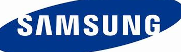 Samsung Grand Prime Pro J2 2108 16GB