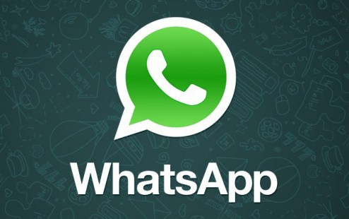 מדריך קצר שמסביר איך מגבים/משחזרים את ההודעות של תוכנת ה-Whatsapp.