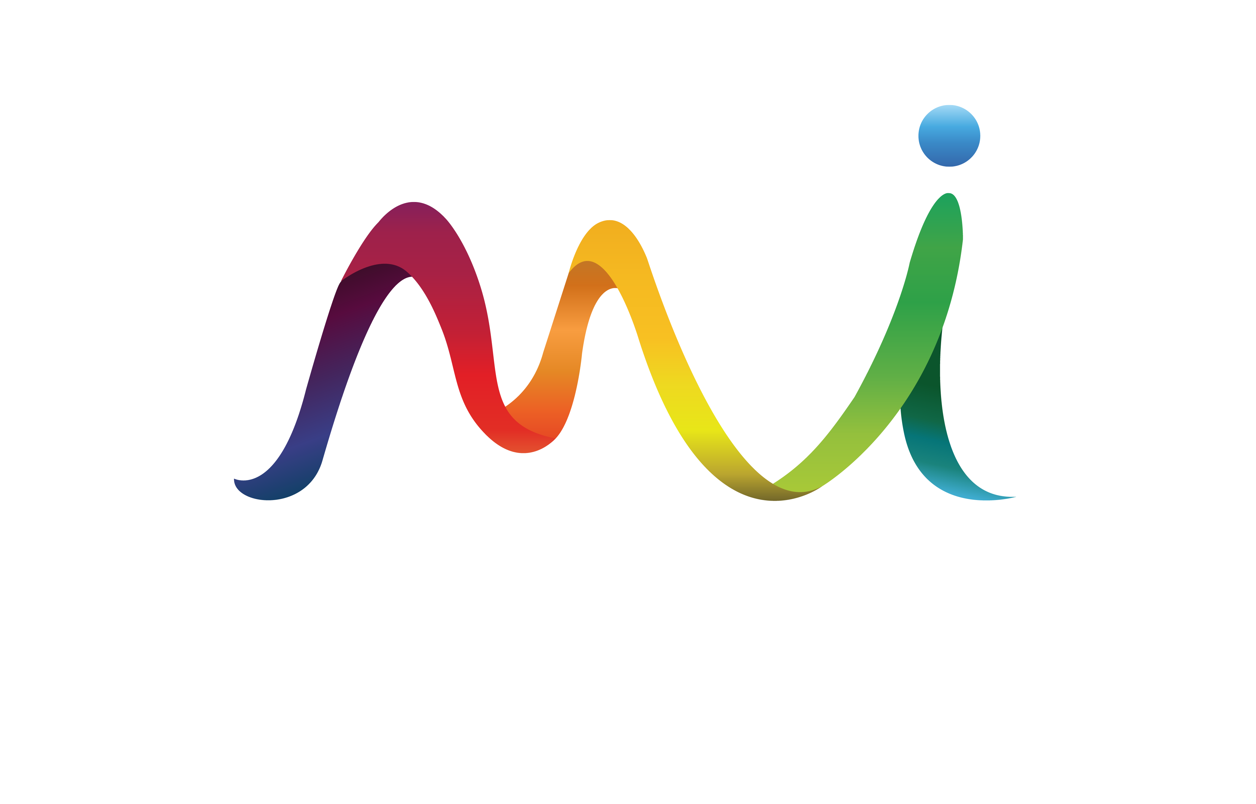 לוגו - מובייל BD